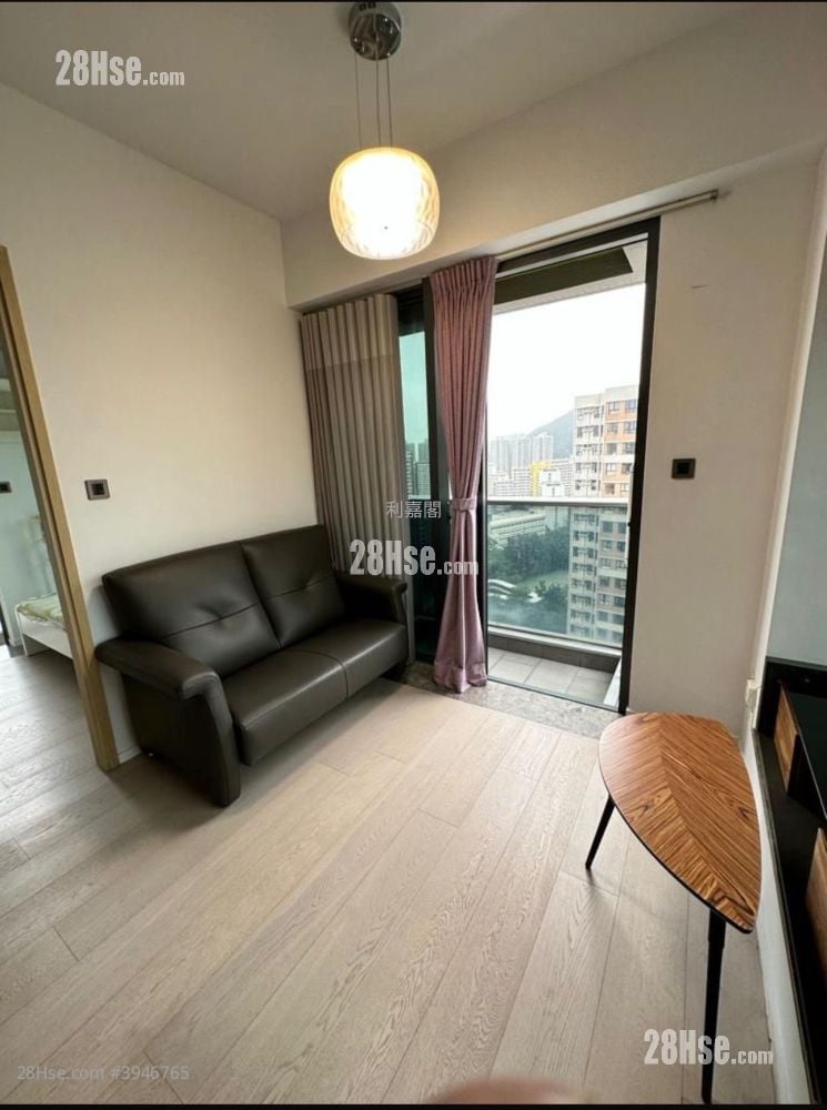2Gerher #3946765 Rental Property Detail Page - Ansicht 6