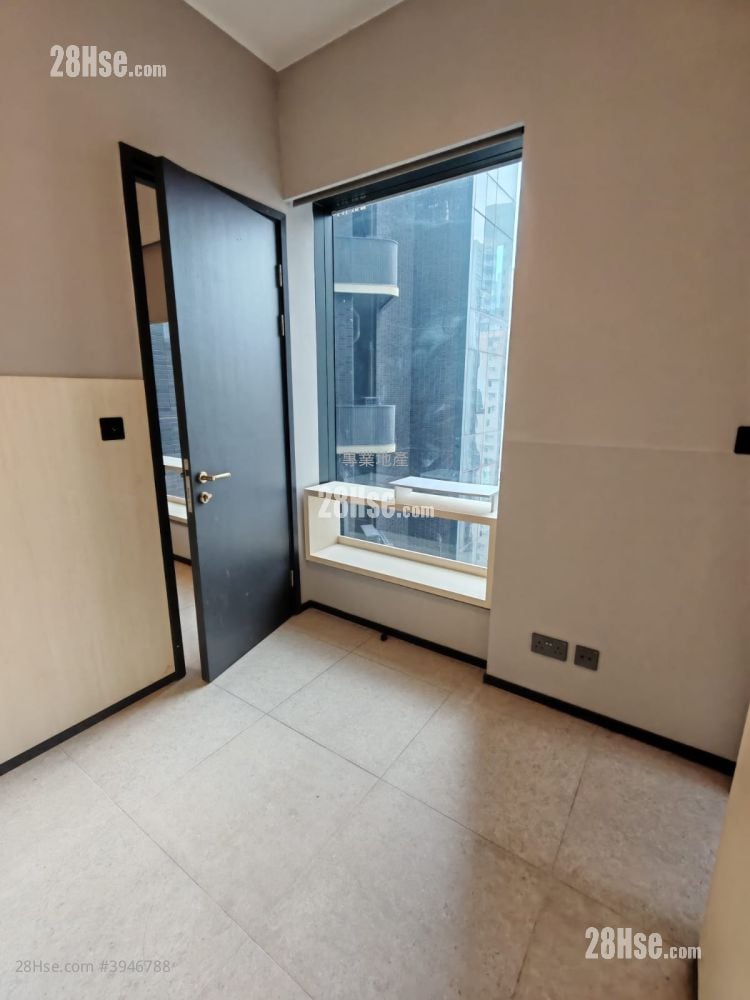 Timber House #3946788 Rental Property Detail Page - Widok 4