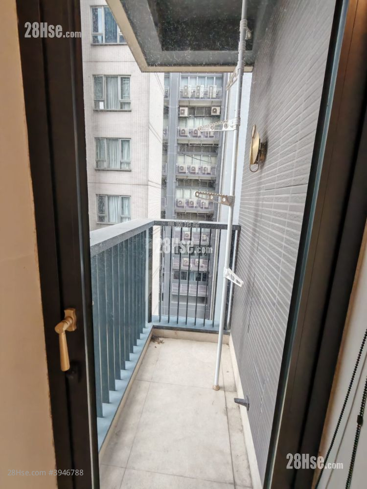 Timber House #3946788 Rental Property Detail Page - Widok 6