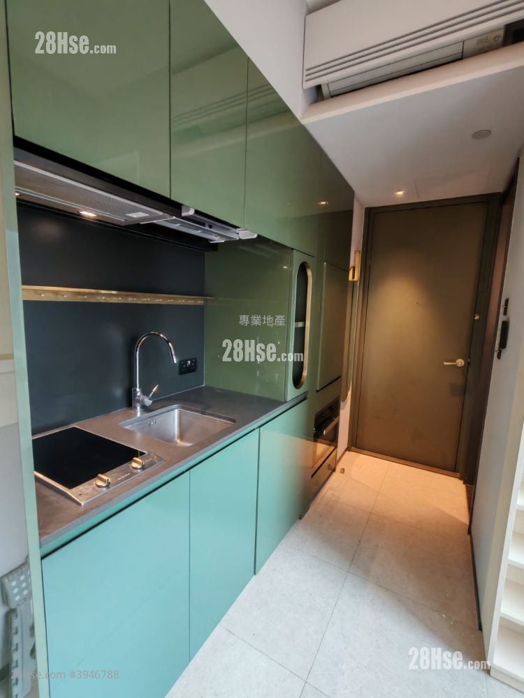 Timber House #3946788 Rental Property Detail Page - Więcej