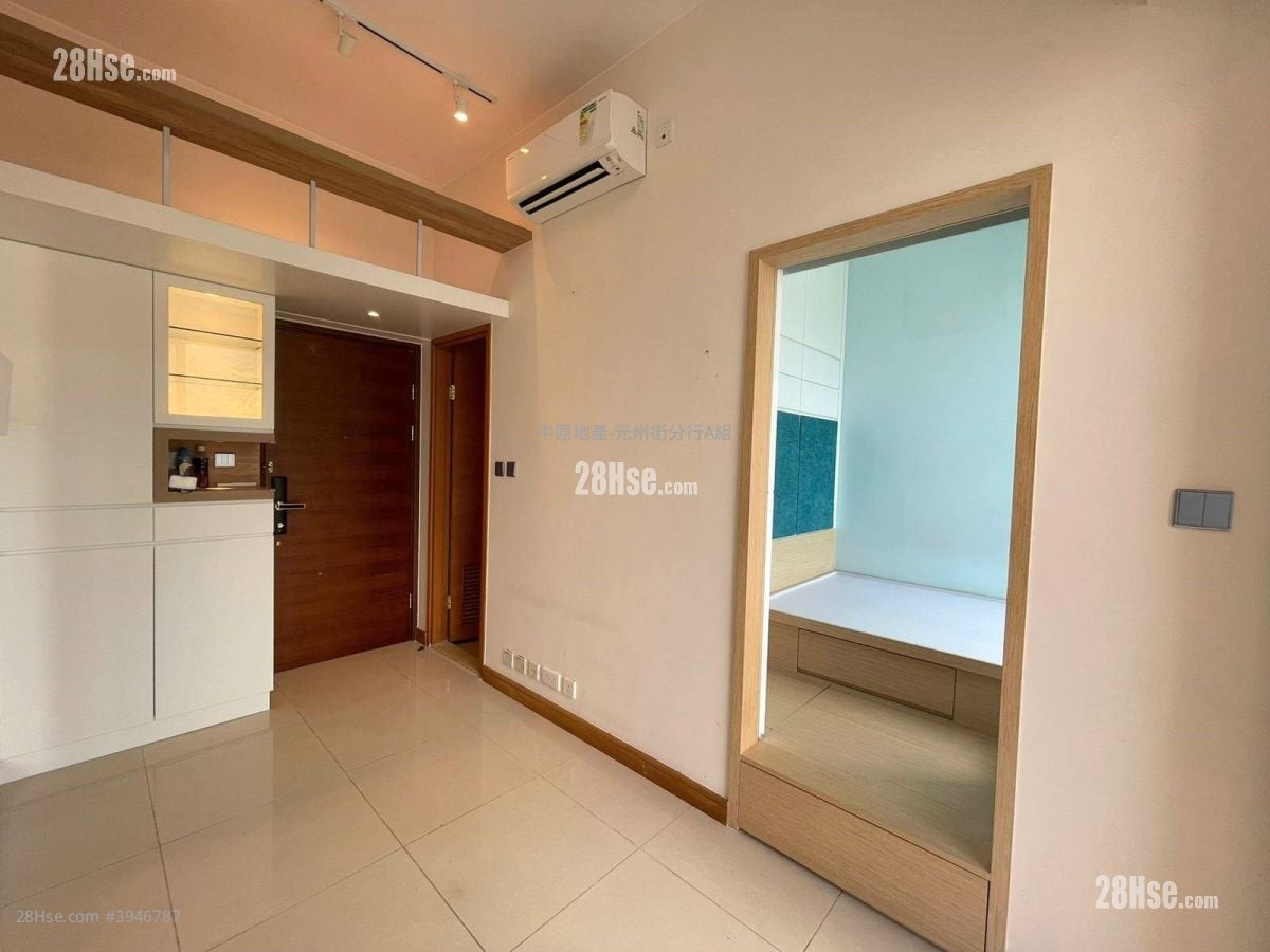 One Madison #3946787 Rental Property Detail Page, Cheung Sha Wan