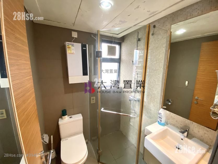 Wuhu Residence #3946793 Rental Property Detail Page - Aanzicht 3