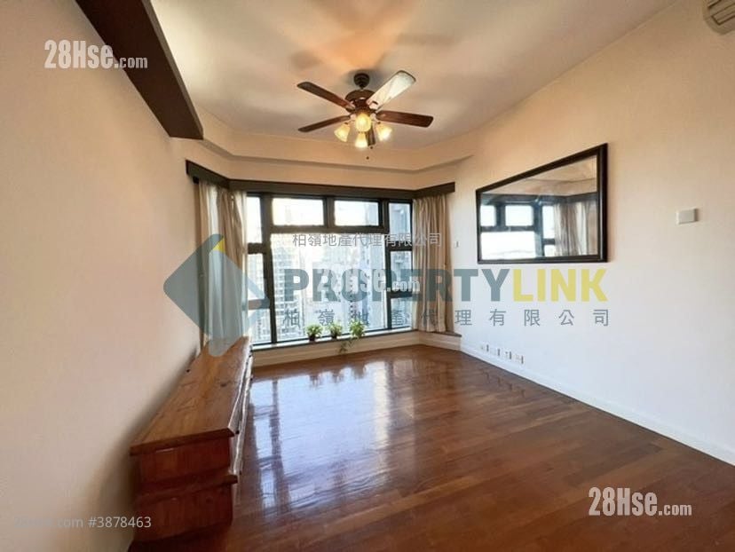 Palatial Crest #3878463 For Sale Property Detail Page - Vista 3