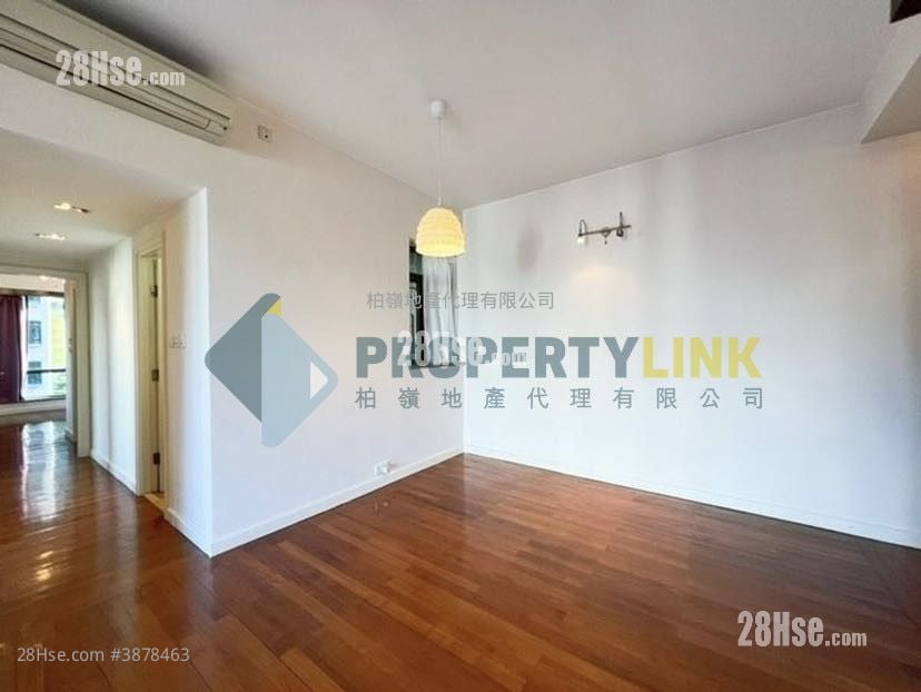 Palatial Crest #3878463 For Sale Property Detail Page - Vista 4