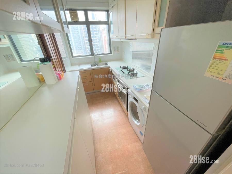 Palatial Crest #3878463 For Sale Property Detail Page - Vista 5