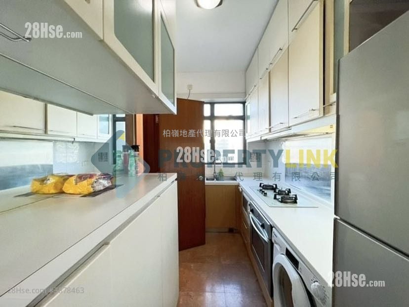 Palatial Crest #3878463 For Sale Property Detail Page - Altro
