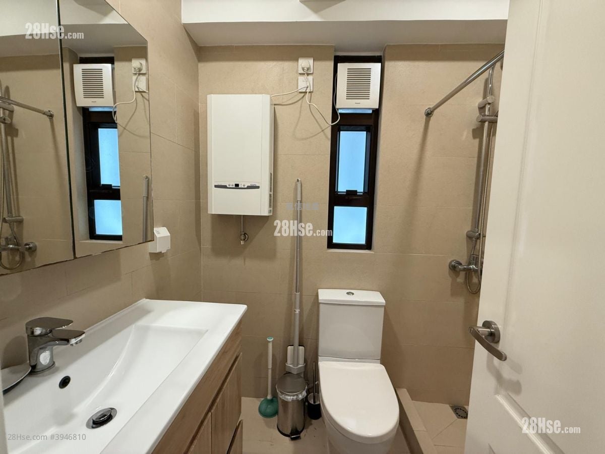 Caine Building #3946810 Rental Property Detail Page - Ansicht 4