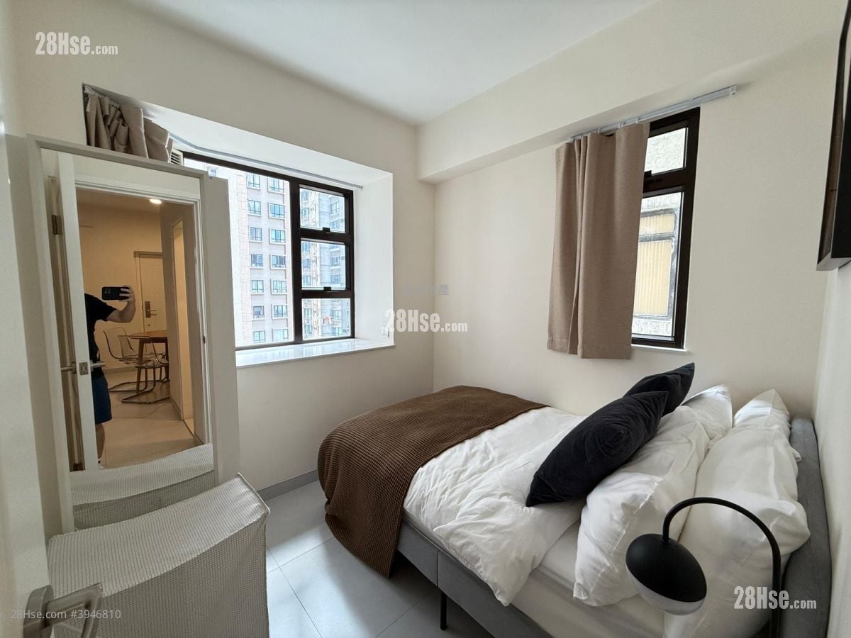 Caine Building #3946810 Rental Property Detail Page - Ansicht 6
