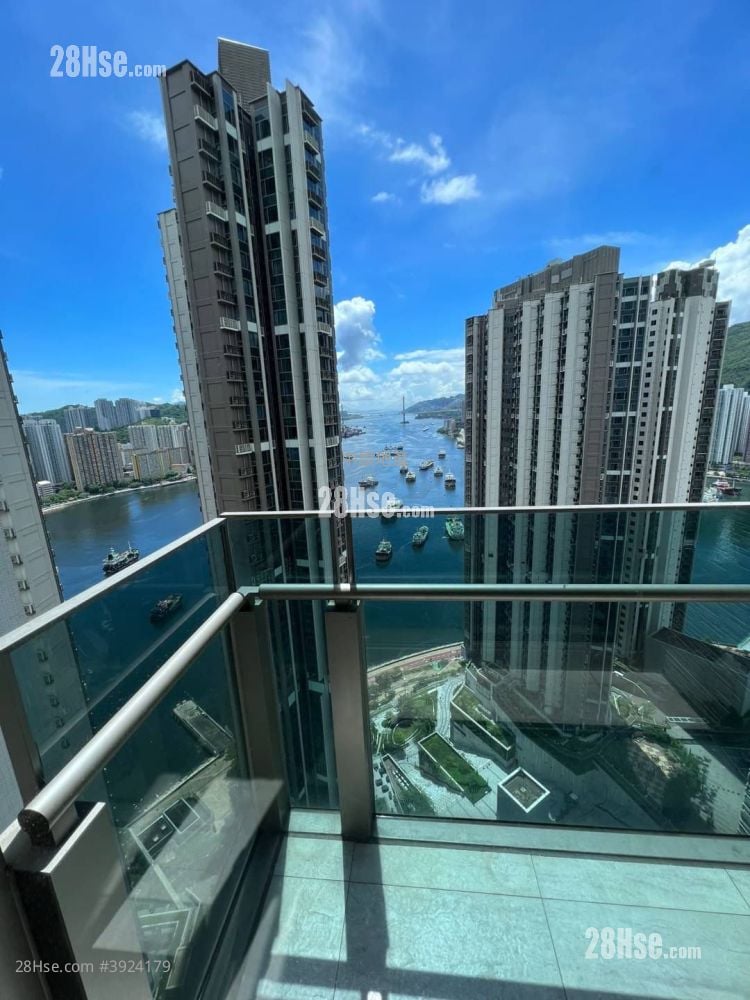 Ocean Pride #3924179 Rental Property Detail Page – pohled 2