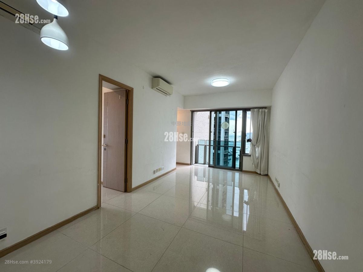 Ocean Pride #3924179 Rental Property Detail Page – pohled 3