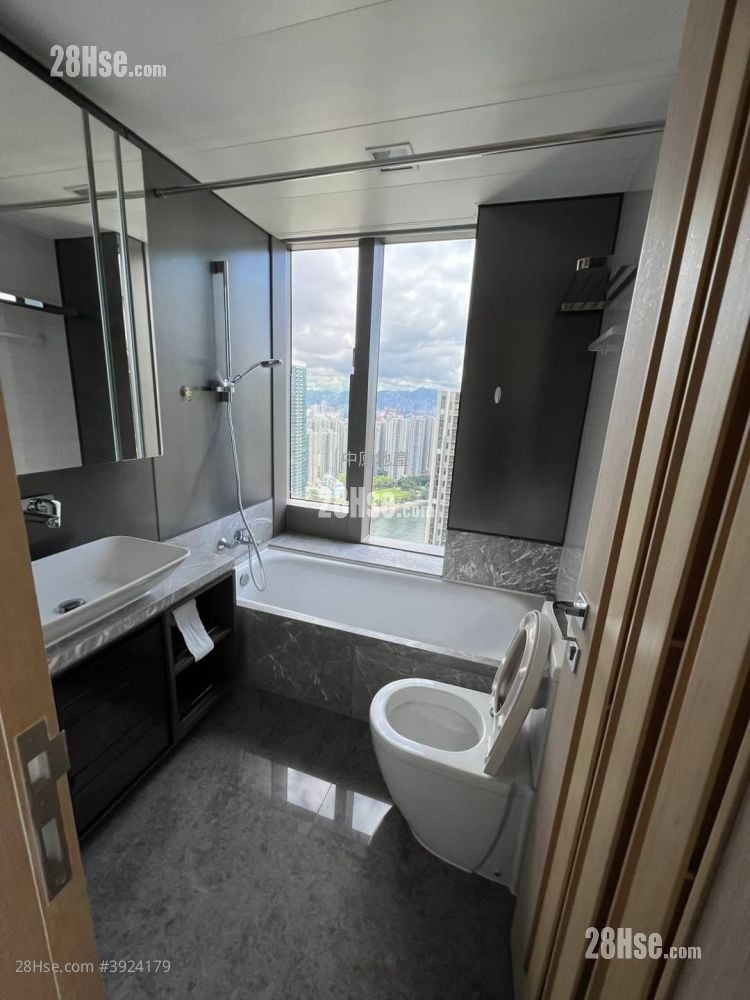 Ocean Pride #3924179 Rental Property Detail Page – pohled 5