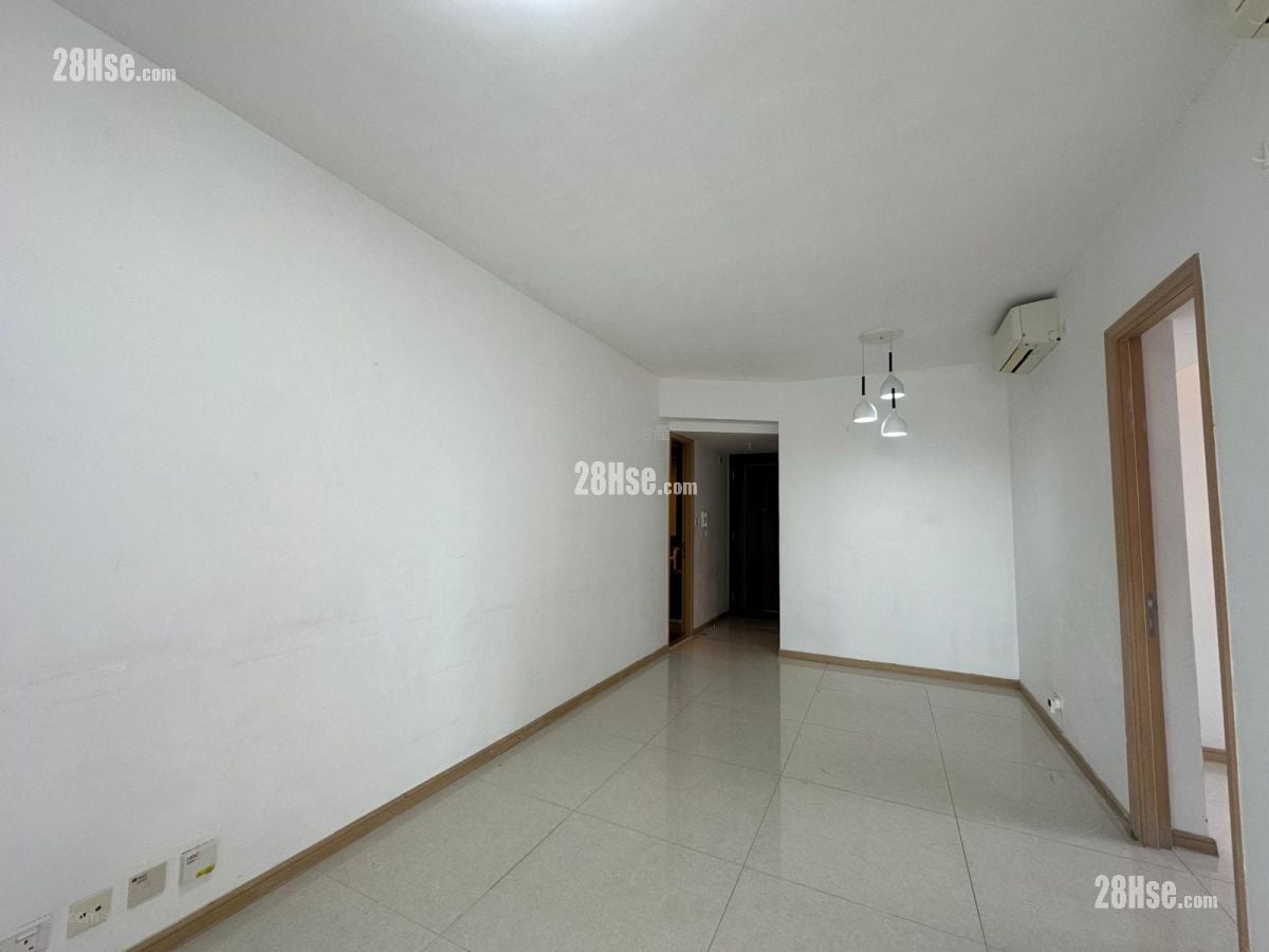 Ocean Pride #3924179 Rental Property Detail Page – pohled 6