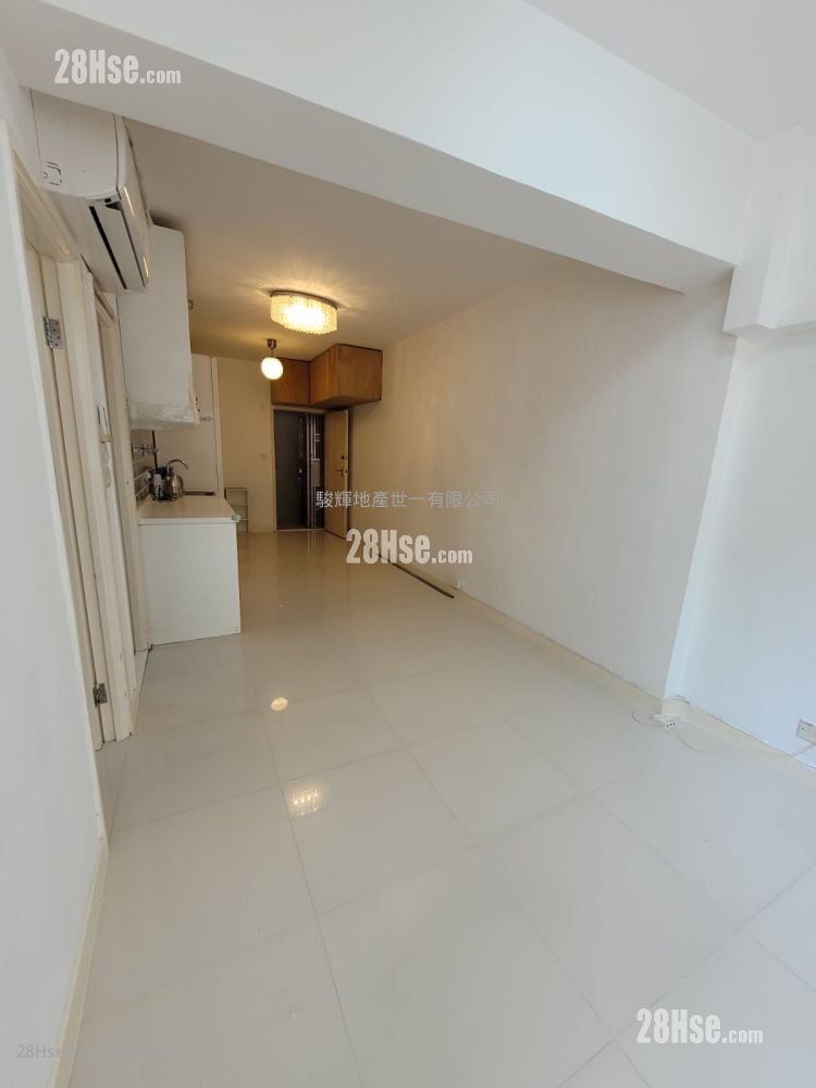 Delite Mansion #3946819 Rental Property Detail Page - Vista 5