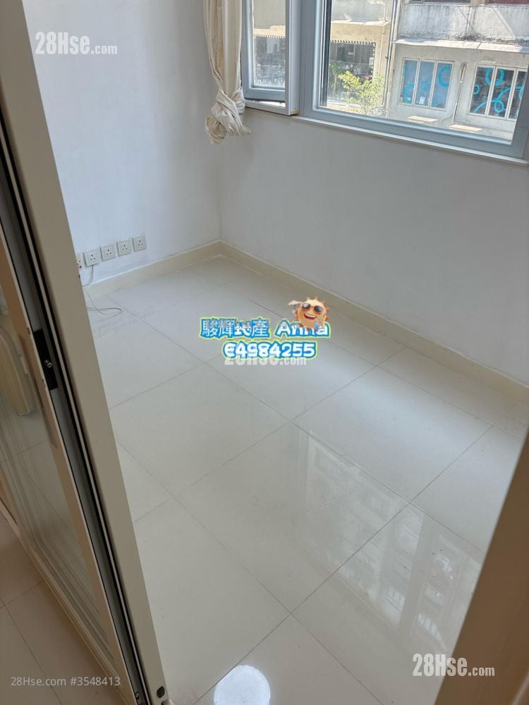 Grand Building #3548413 Rental Property Detail Page - Vista 2