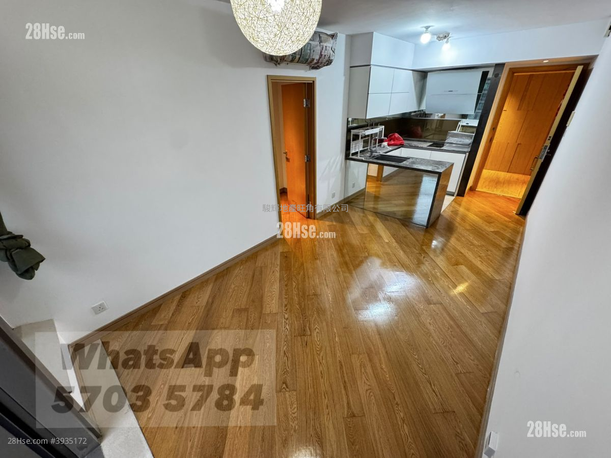 Macpherson Place #3935172 Rental Property Detail Page - Vista 3