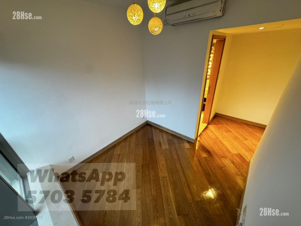 Macpherson Place #3935172 Rental Property Detail Page - Vista 4