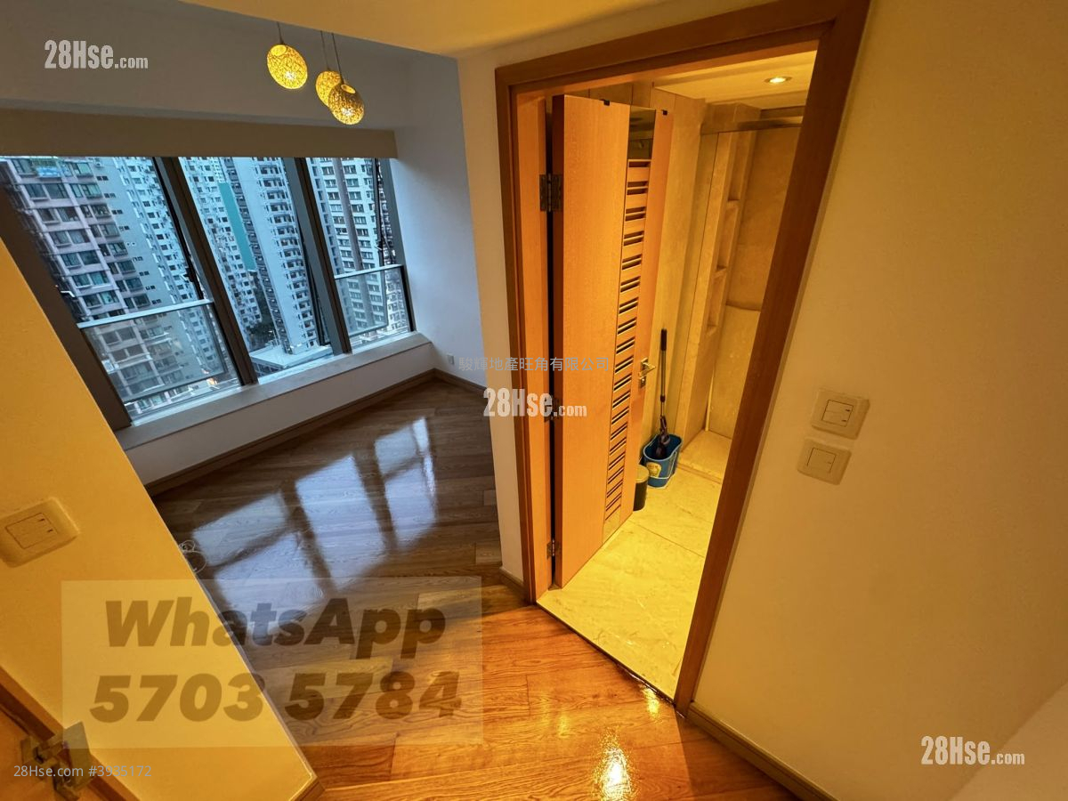 Macpherson Place #3935172 Rental Property Detail Page - Vista 5