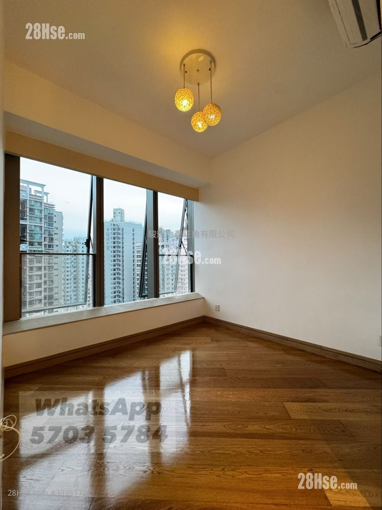 Macpherson Place #3935172 Rental Property Detail Page - Vista 6