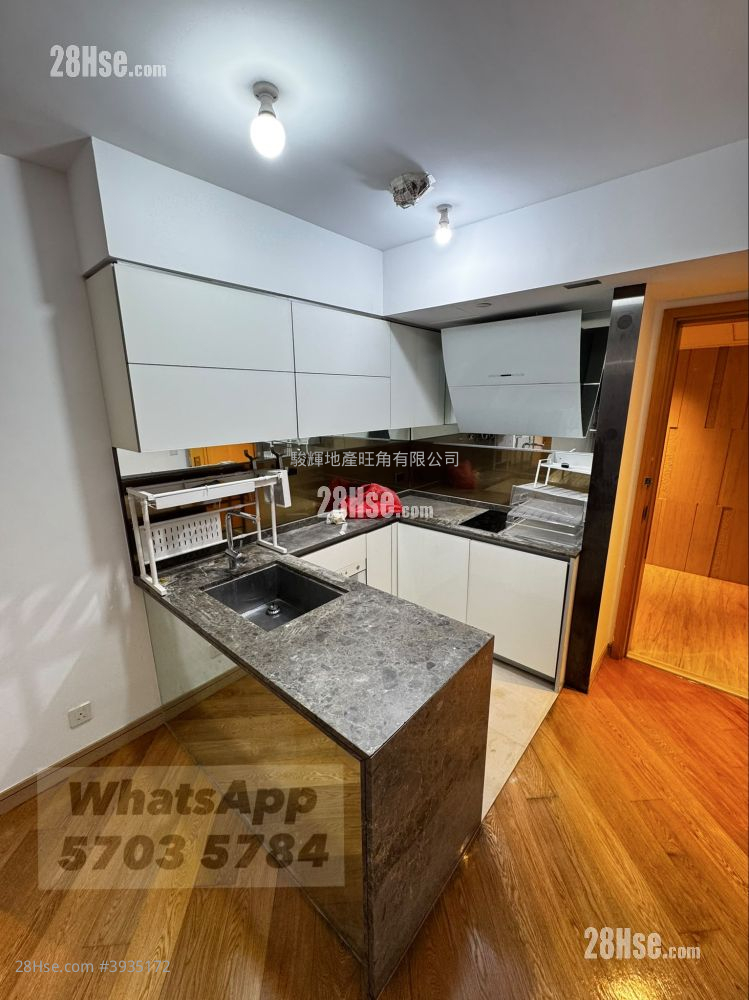 Macpherson Place #3935172 Rental Property Detail Page - Altro