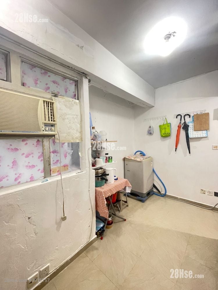 On Yue Building #3915157 Rental Property Detail Page - Aanzicht 5