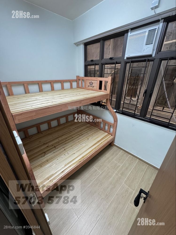 Mongkok Building #3946844 Rental Property Detail Page - Bild 2