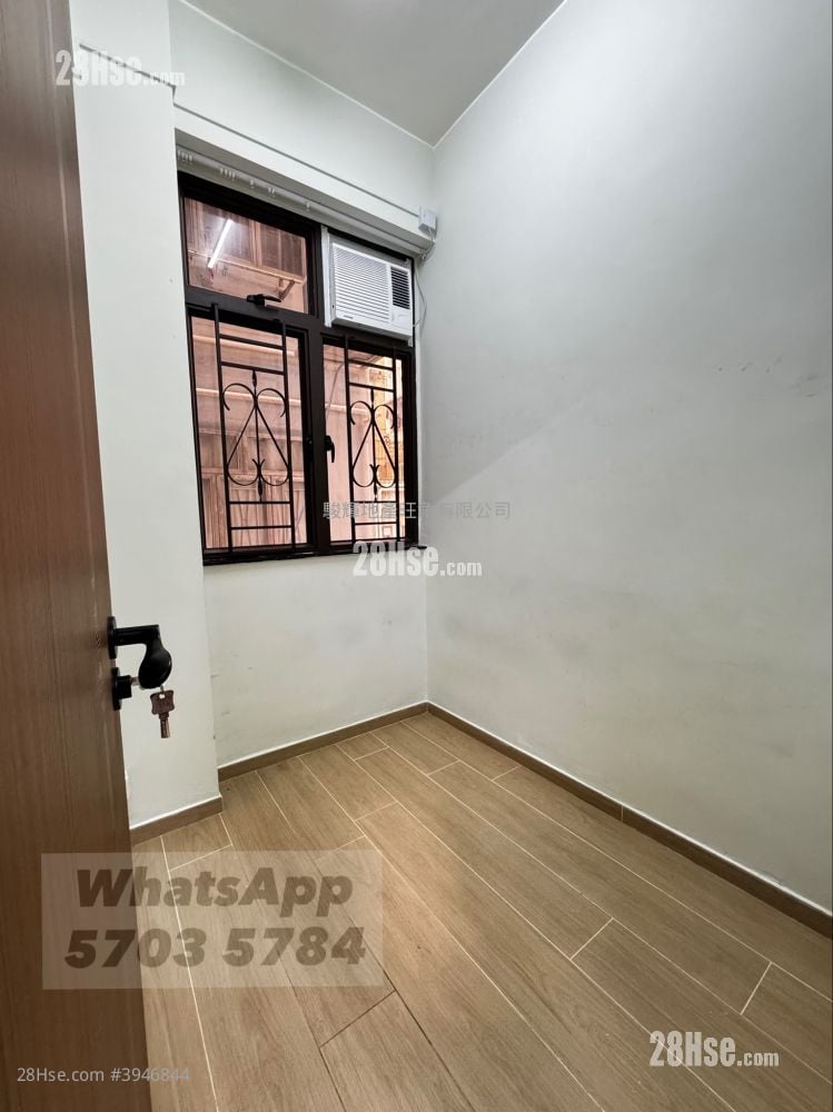 Mongkok Building #3946844 Rental Property Detail Page - Bild 3