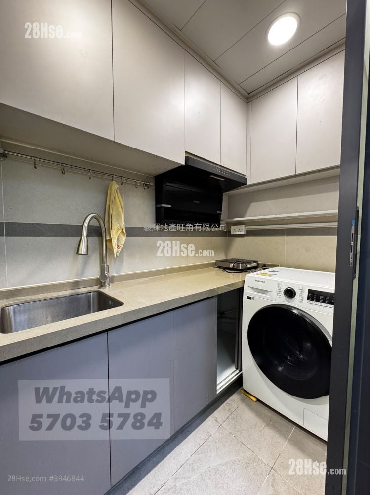 Mongkok Building #3946844 Rental Property Detail Page - Bild 4