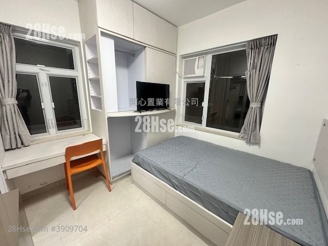 Triumph Court #3909704 Rental Property Detail Page - Vista 3