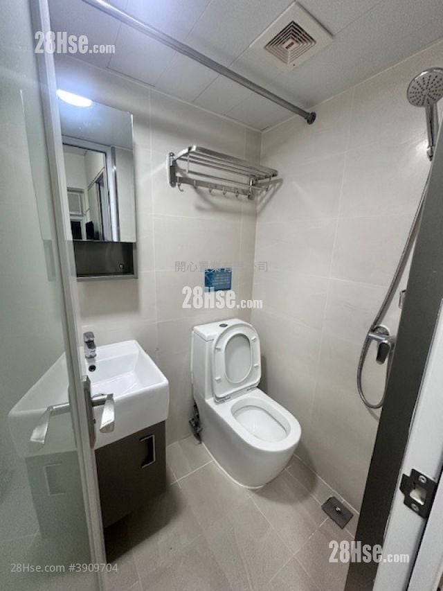 Triumph Court #3909704 Rental Property Detail Page - Vista 4