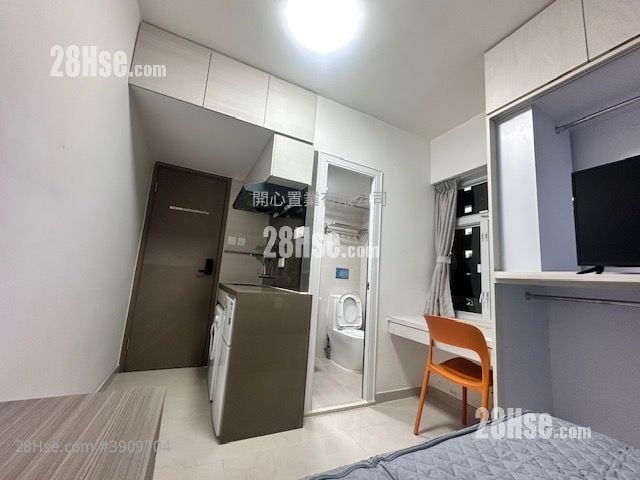 Triumph Court #3909704 Rental Property Detail Page - Vista 5