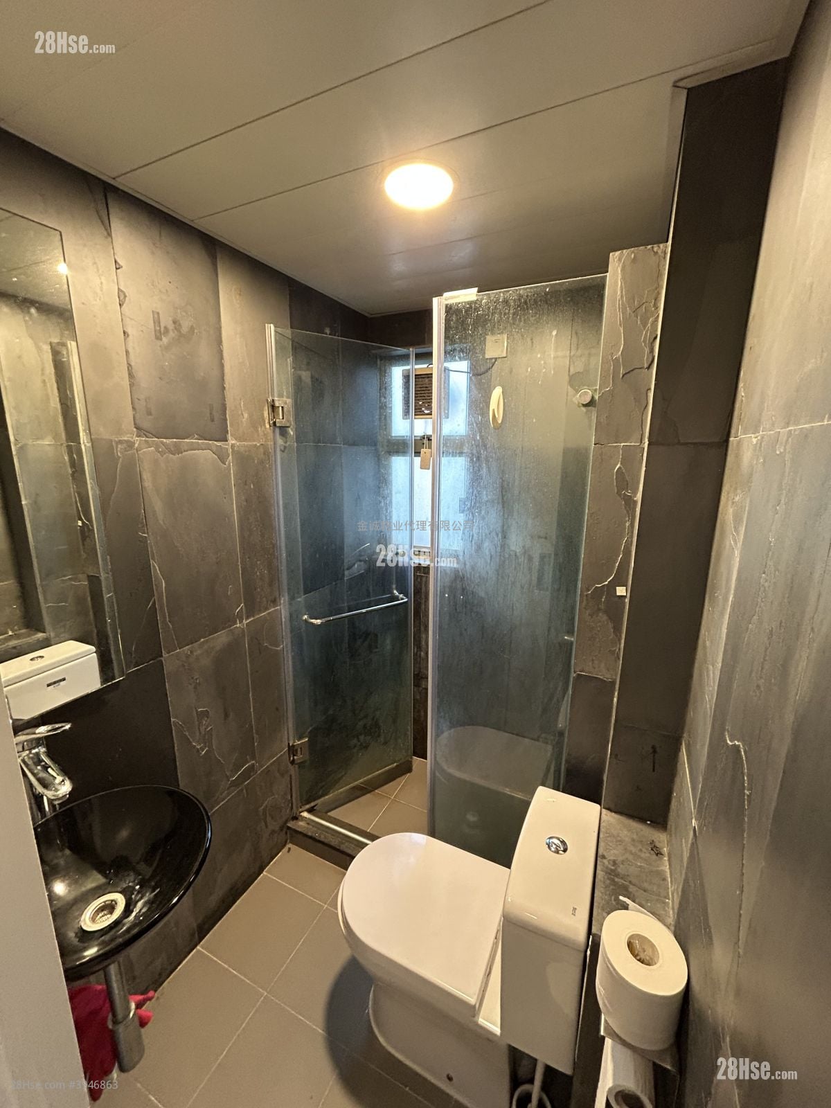Queen's Terrace #3946863 Rental Property Detail Page - Vista 5