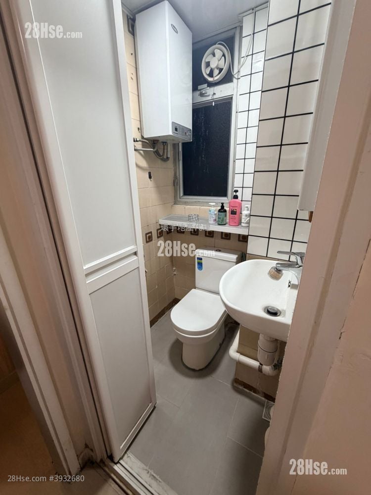 Man Bo Building #3932680 Rental Property Detail Page - Aanzicht 5