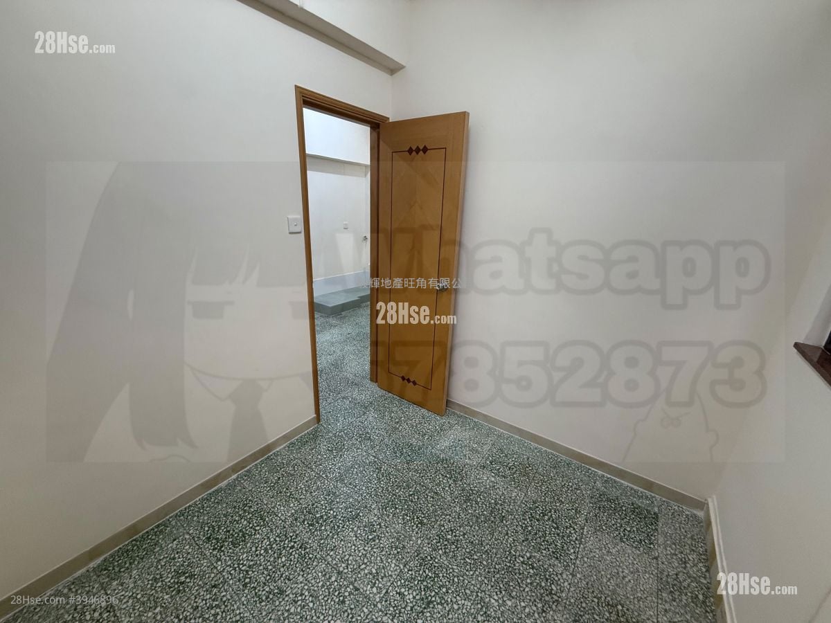 On Fai Building #3946896 Rental Property Detail Page - Vista 3
