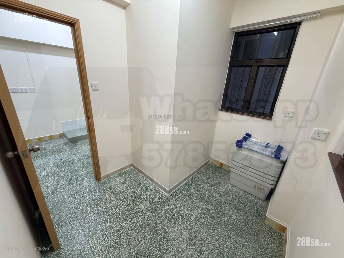 On Fai Building #3946896 Rental Property Detail Page - Vista 4