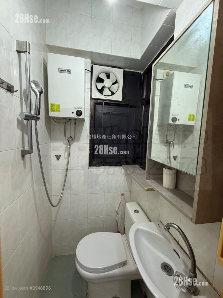 On Fai Building #3946896 Rental Property Detail Page - Vista 5