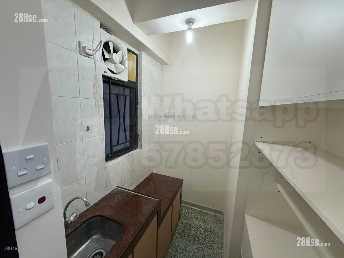 On Fai Building #3946896 Rental Property Detail Page - Vista 6