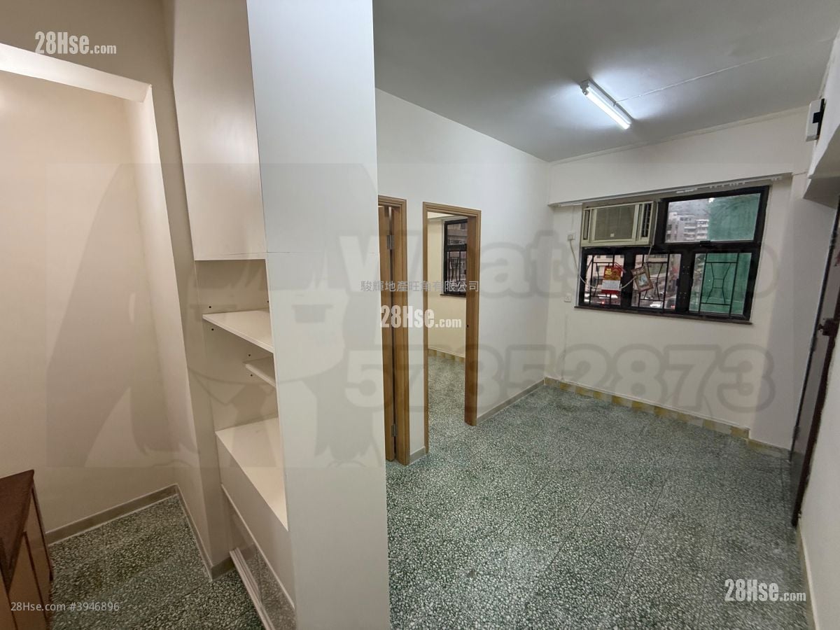 On Fai Building #3946896 Rental Property Detail Page - Altro