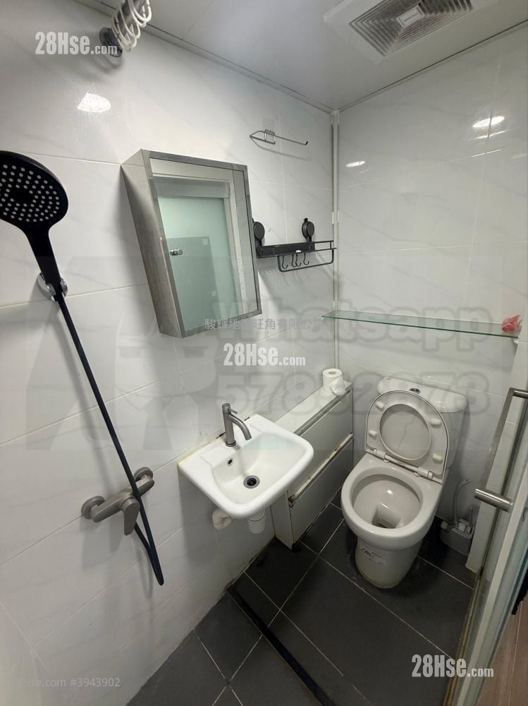 Far East Mansion #3943902 Rental Property Detail Page - Ansicht 2