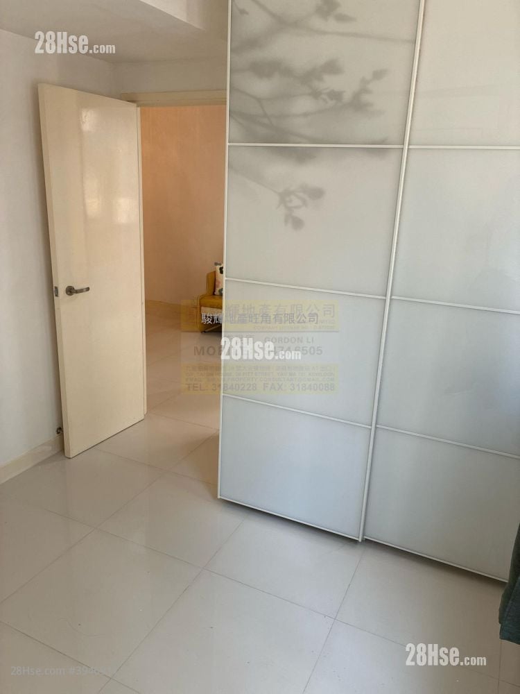 Grand Building #3946911 Rental Property Detail Page - Vista 3
