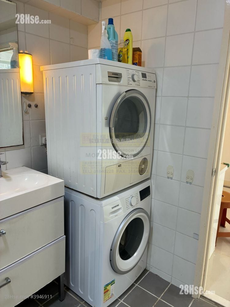 Grand Building #3946911 Rental Property Detail Page - Vista 6