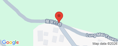 璟瓏軒 獨立屋 全幢 物業地址