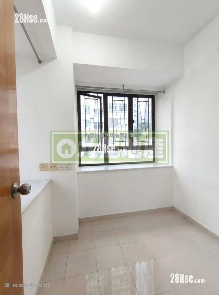 Wing Ning Building #3946916 For Sale Property Detail Page - Aanzicht 6