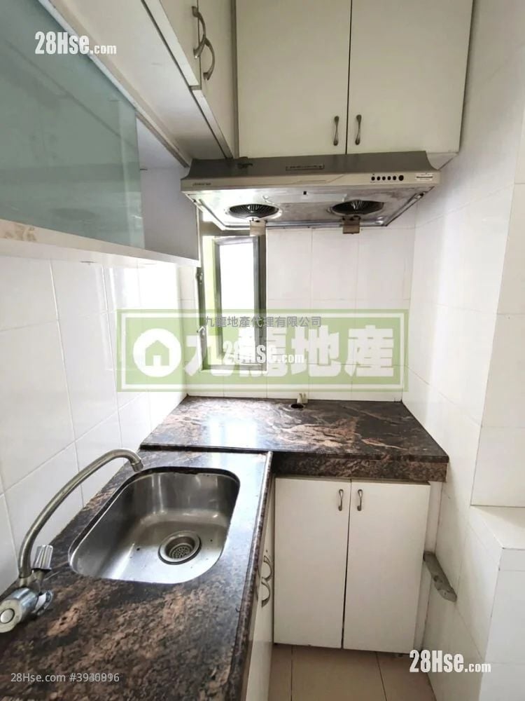 Wing Ning Building #3946916 For Sale Property Detail Page - Meer