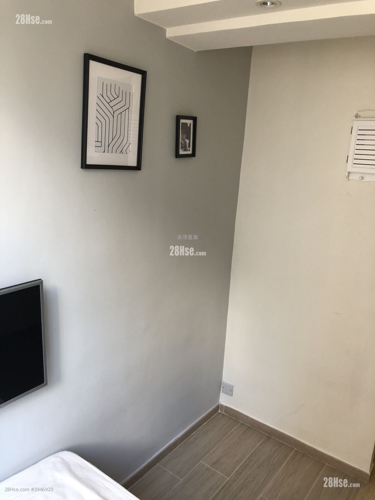 Mong Kok Building #3946920 Rental Property Detail Page - Vista 4
