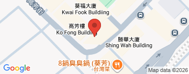Foon Tak Building #3947664 For Sale Property Detail Page - Aanzicht 5
