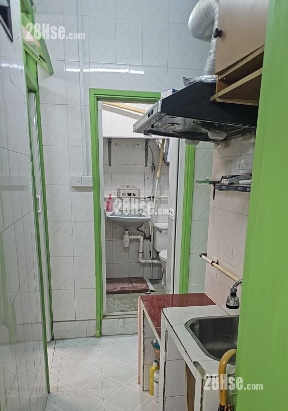 Tai Hing Building #3946929 Rental Property Detail Page - Ansicht 2