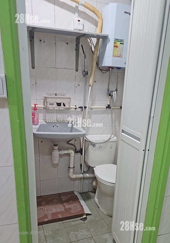 Tai Hing Building #3946929 Rental Property Detail Page - Ansicht 3