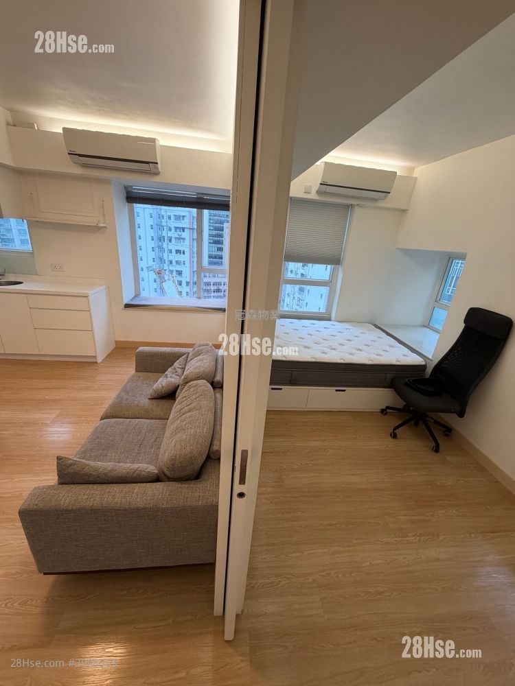 Appartment #3908565 Rental Property Detail Page - Aanzicht 6