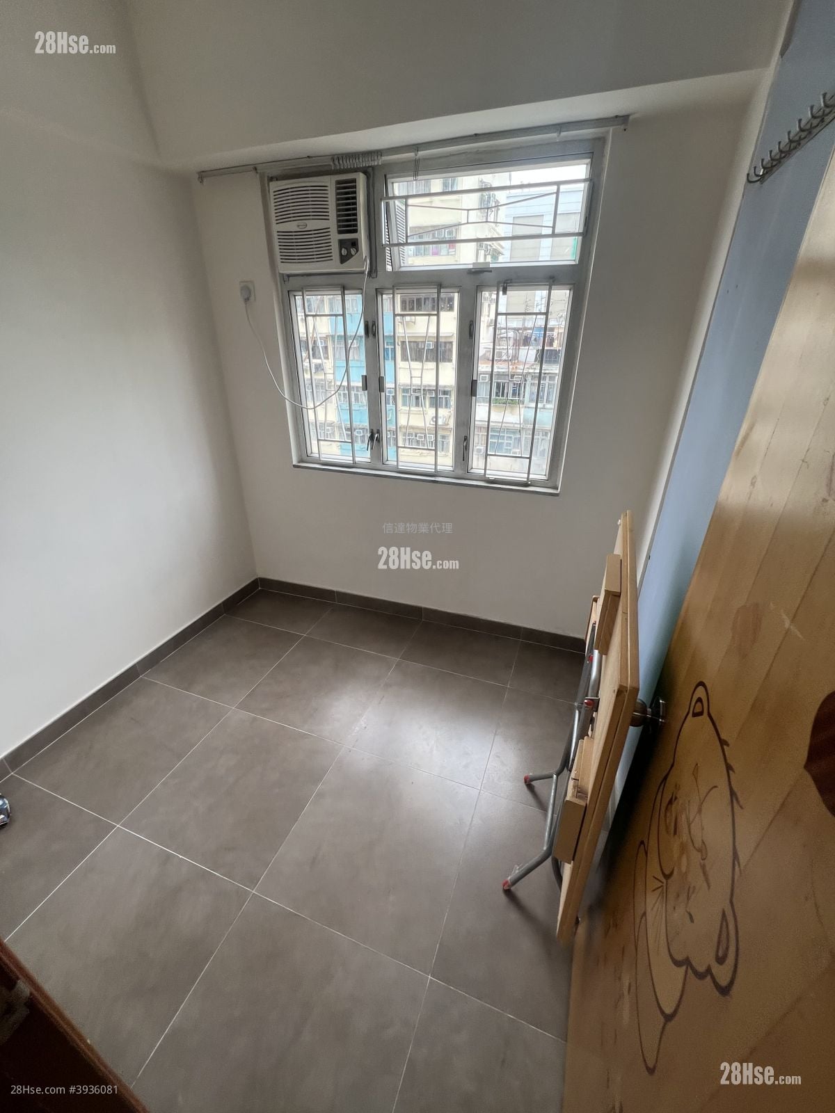 Apartment #3936081 Rental Property Detail Page - Widok 2
