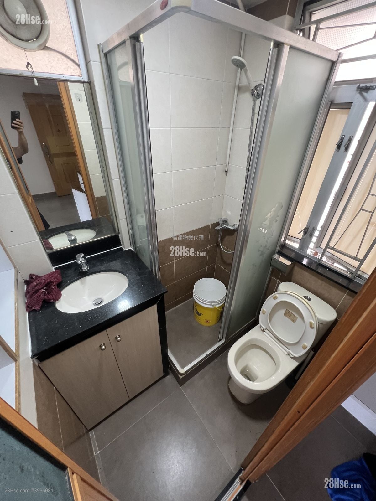 Apartment #3936081 Rental Property Detail Page - Widok 3
